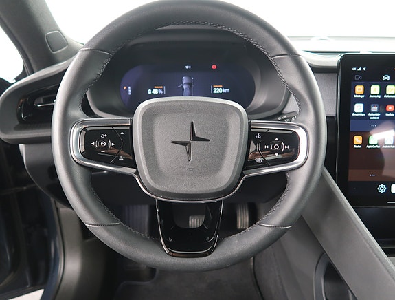 Polestar 2 22 of 30