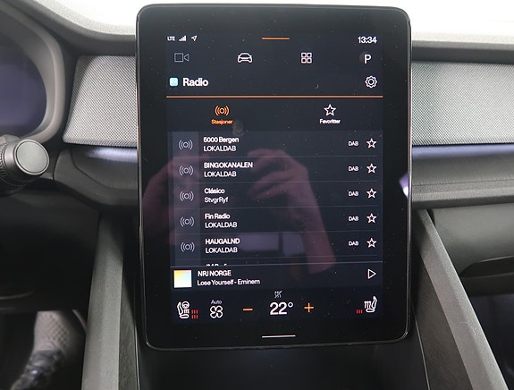 Polestar 2 19 of 30