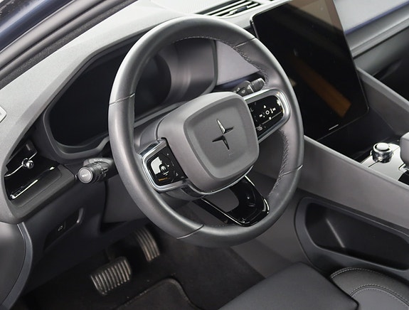 Polestar 2 12 of 30
