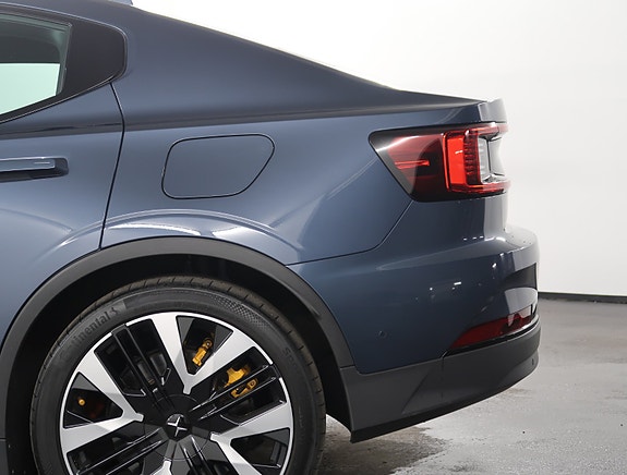Polestar 2 7 of 30