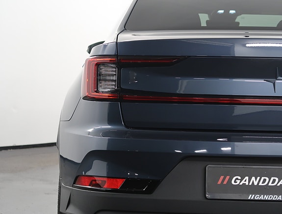 Polestar 2 8 of 30
