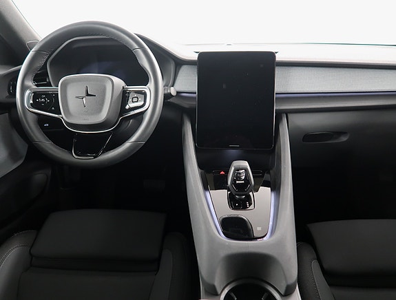 Polestar 2 14 of 30
