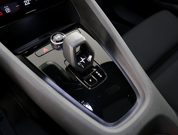 Polestar 2 16 of 30