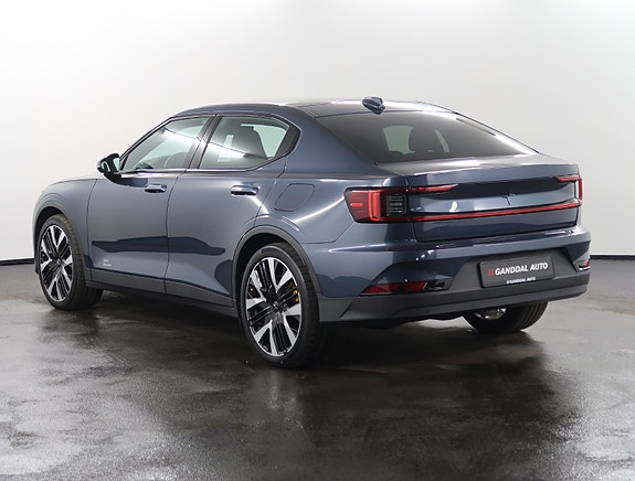 Polestar 2 6 of 30