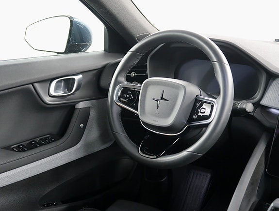 Polestar 2 13 of 30