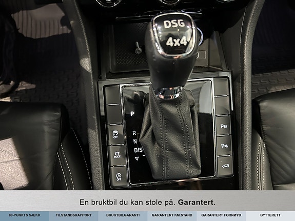 Skoda Superb 22 of 22