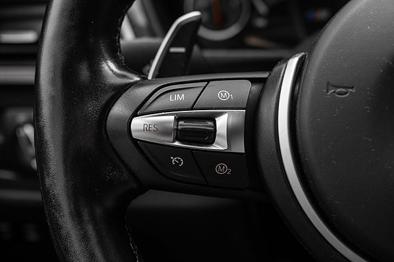 BMW M4 26 of 30