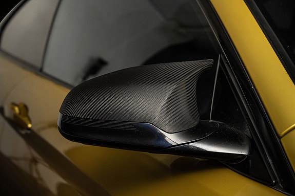 BMW M4 3 of 30