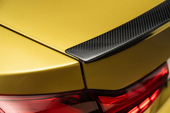 BMW M4 13 of 30