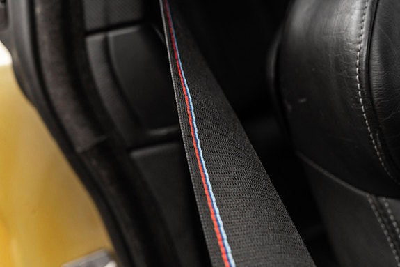 BMW M4 20 of 30