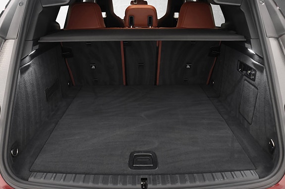 BMW iX 30 of 30