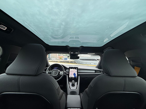Polestar 2 9 of 23