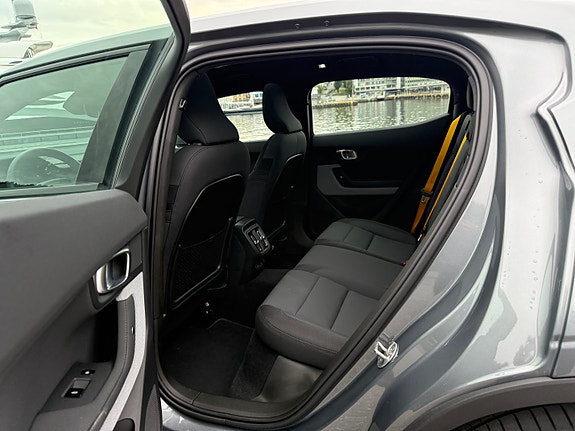 Polestar 2 19 of 23