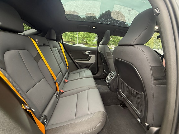 Polestar 2 17 of 23