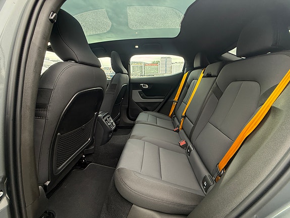 Polestar 2 18 of 23