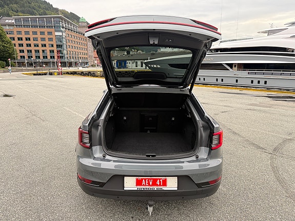 Polestar 2 5 of 23