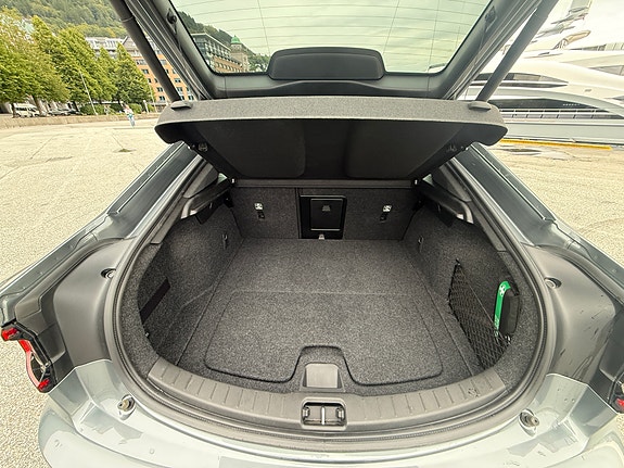 Polestar 2 6 of 23