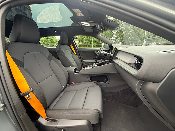 Polestar 2 14 of 23