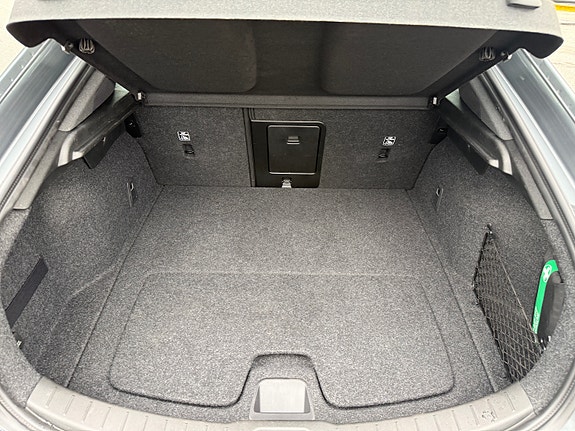 Polestar 2 7 of 23