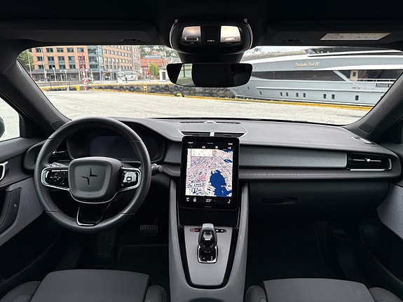 Polestar 2 11 of 23