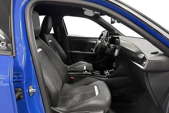 Opel Mokka 23 of 25