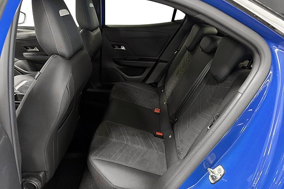 Opel Mokka 7 of 25