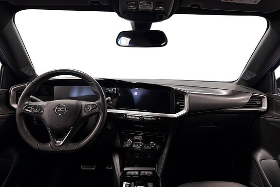 Opel Mokka 6 of 25