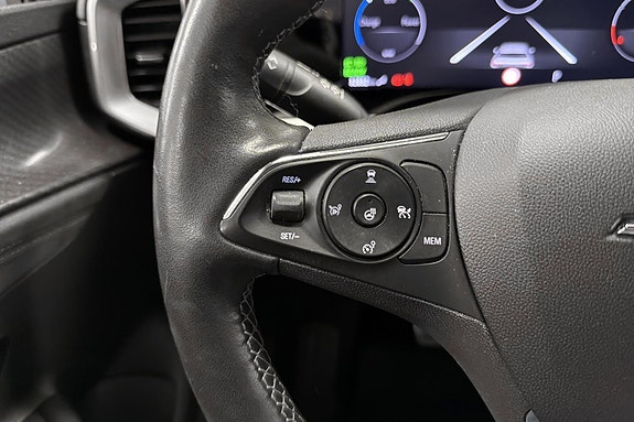Opel Mokka 16 of 25