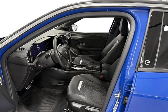 Opel Mokka 8 of 25