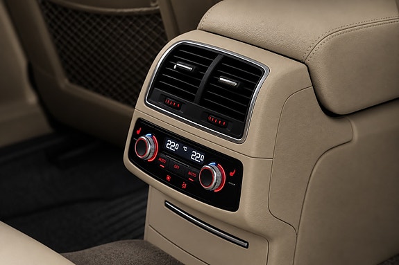 Audi A7 6 of 30