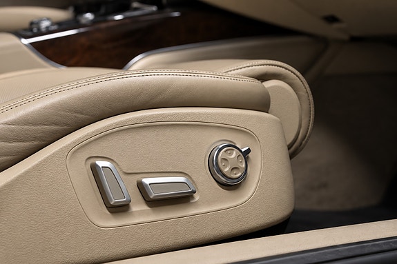 Audi A7 9 of 30