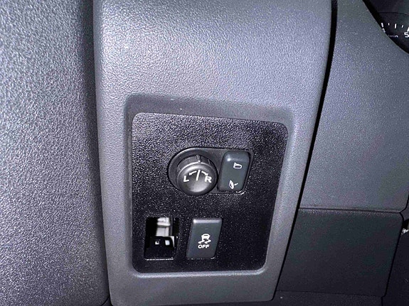 Nissan Qashqai 22 of 26