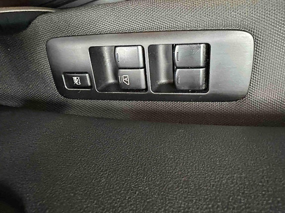 Nissan Qashqai 20 of 26