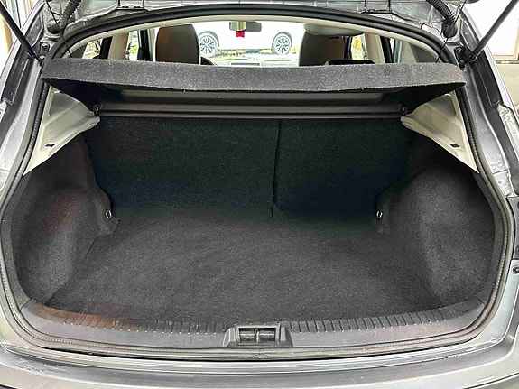 Nissan Qashqai 11 of 26