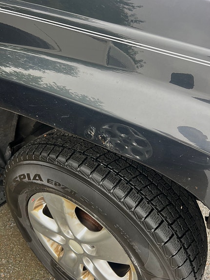 Jeep Grand Cherokee 12 of 25