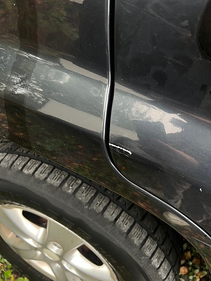 Jeep Grand Cherokee 16 of 25