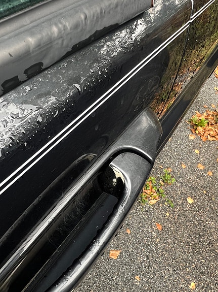 Jeep Grand Cherokee 20 of 25
