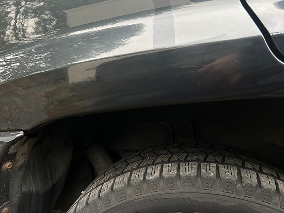 Jeep Grand Cherokee 14 of 25