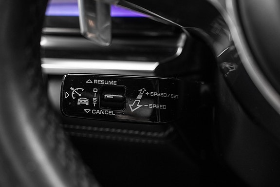 Porsche Panamera 23 of 30