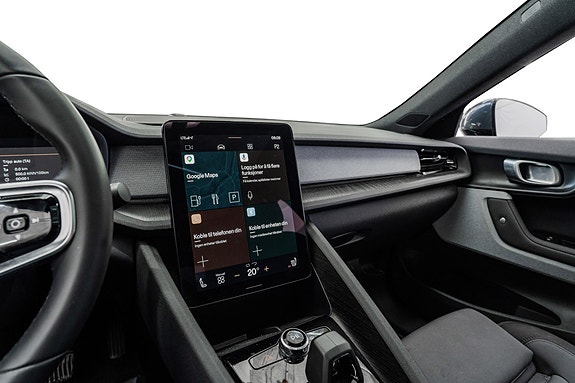 Polestar 2 14 of 27