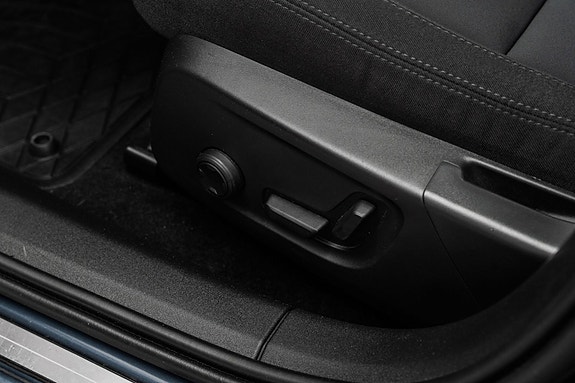 Polestar 2 11 of 27