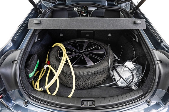 Polestar 2 26 of 27