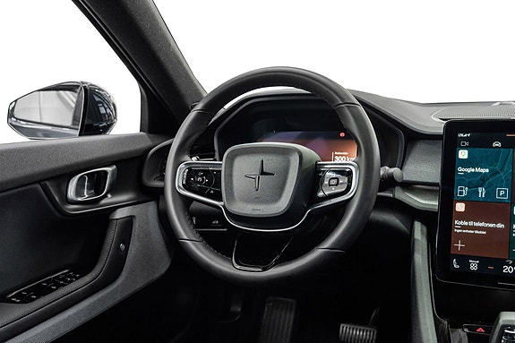 Polestar 2 20 of 27