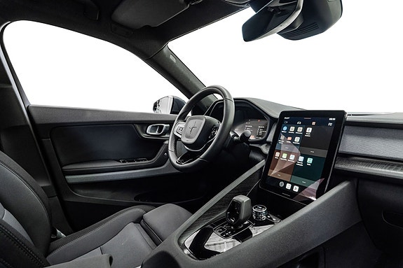 Polestar 2 17 of 27