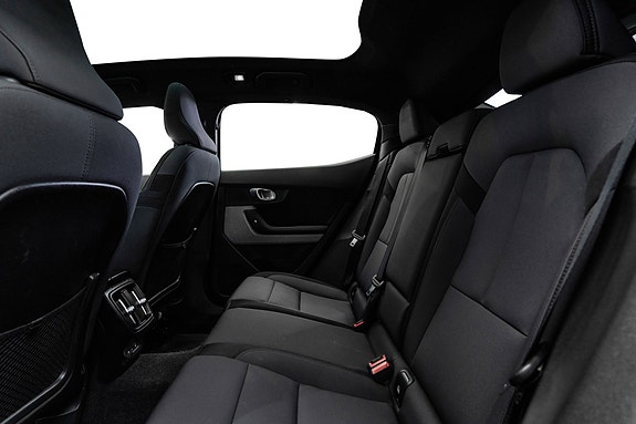 Polestar 2 18 of 27