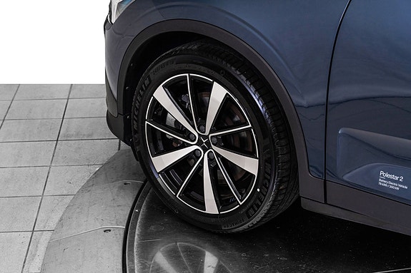 Polestar 2 9 of 27
