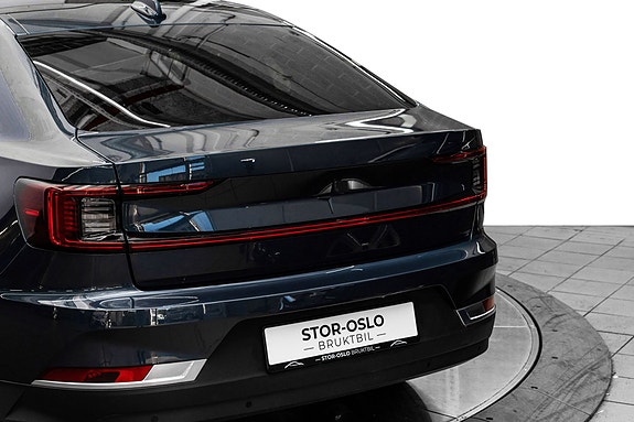 Polestar 2 6 of 27