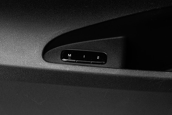 Polestar 2 12 of 27