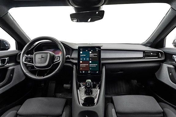 Polestar 2 19 of 27