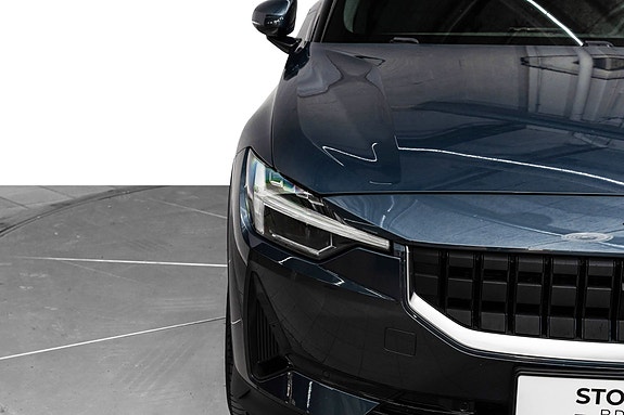 Polestar 2 4 of 27